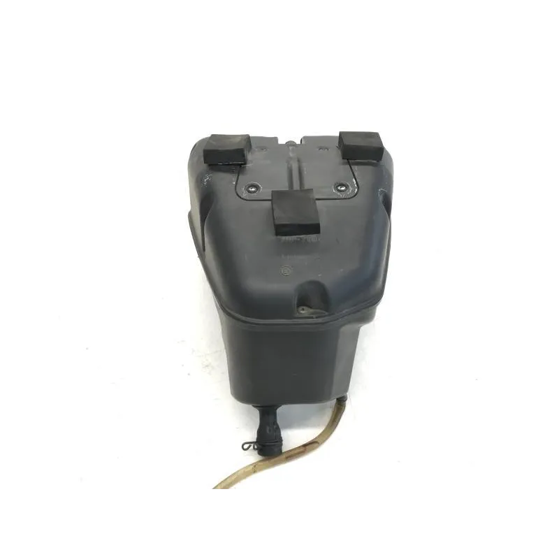 Boite a air KAWASAKI KLE 650 2007-2009 VERSYS