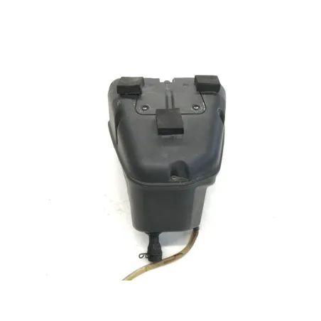 Boite a air KAWASAKI KLE 650 2007-2009 VERSYS