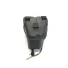 Boite a air KAWASAKI KLE 650 2007-2009 VERSYS Boite a air KAWASAKI KLE 650 2007-2009 VERSYS