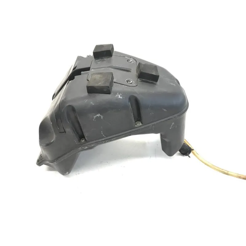 Boite a air KAWASAKI KLE 650 2007-2009 VERSYS