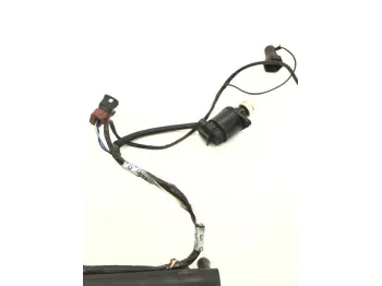 Rampe d'injection TRIUMPH SPEED TRIPLE 955 I 1999-2004