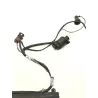 Rampe d'injection TRIUMPH SPEED TRIPLE 955 I 1999-2004