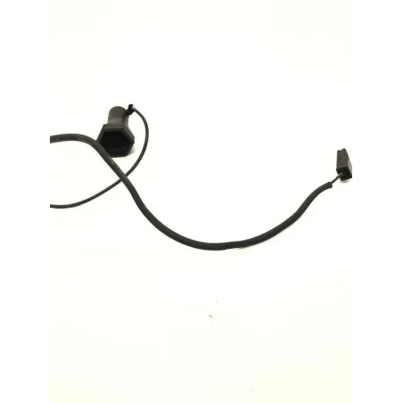 Rampe d'injection TRIUMPH SPEED TRIPLE 955 I 1999-2004
