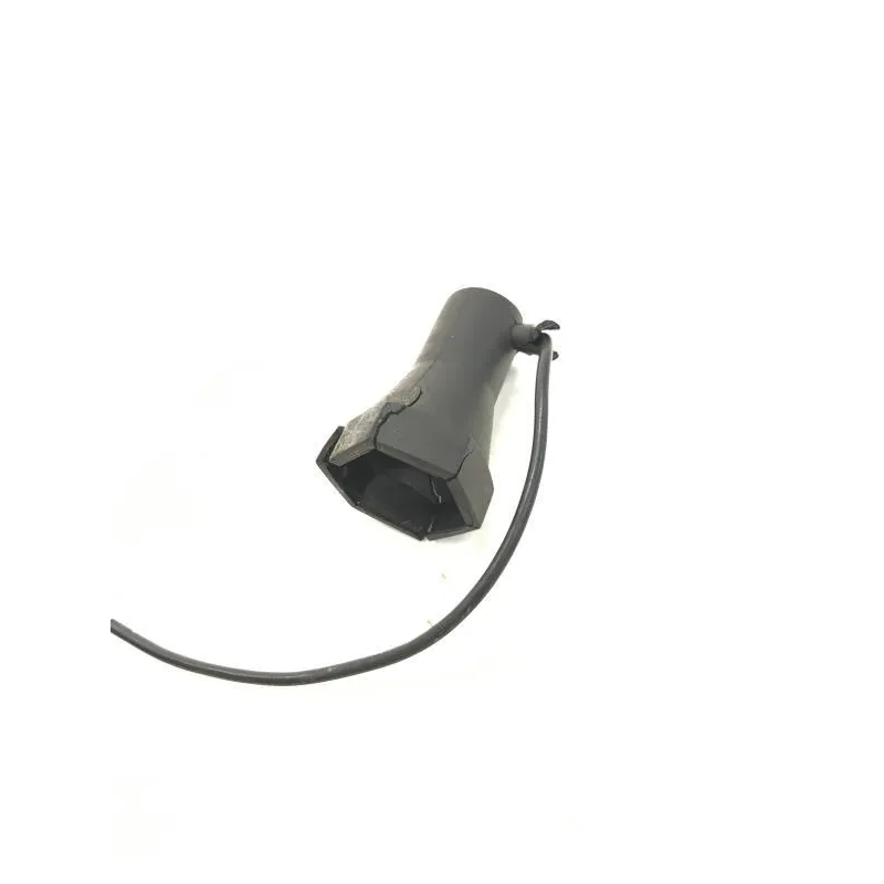 Rampe d'injection TRIUMPH SPEED TRIPLE 955 I 1999-2004