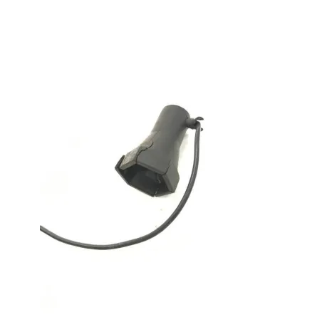 Rampe d'injection TRIUMPH SPEED TRIPLE 955 I 1999-2004