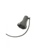 Rampe d'injection TRIUMPH SPEED TRIPLE 955 I 1999-2004