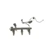 Rampe d'injection TRIUMPH SPEED TRIPLE 955 I 1999-2004