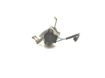 Rampe d'injection TRIUMPH SPEED TRIPLE 955 I 1999-2004