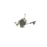 Rampe d'injection TRIUMPH SPEED TRIPLE 955 I 1999-2004 Rampe d'injection TRIUMPH SPEED TRIPLE 955 I 1999-2004