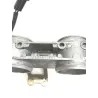 Rampe d'injection TRIUMPH SPEED TRIPLE 955 I 1999-2004 Rampe d'injection TRIUMPH SPEED TRIPLE 955 I 1999-2004