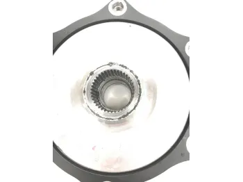 Porte couronne TRIUMPH SPEED TRIPLE 955 I 1999-2004