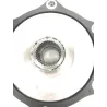 Porte couronne TRIUMPH SPEED TRIPLE 955 I 1999-2004 Porte couronne TRIUMPH SPEED TRIPLE 955 I 1999-2004
