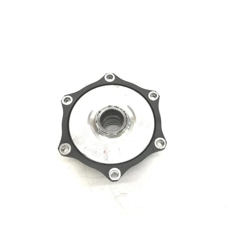 Porte couronne TRIUMPH SPEED TRIPLE 955 I 1999-2004