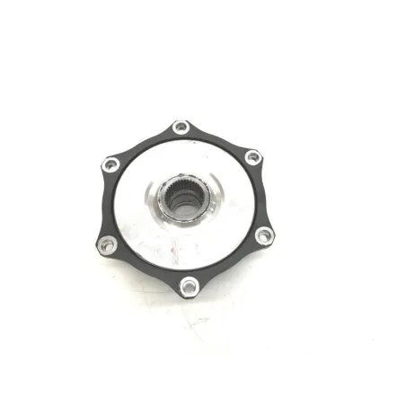 Porte couronne TRIUMPH SPEED TRIPLE 955 I 1999-2004