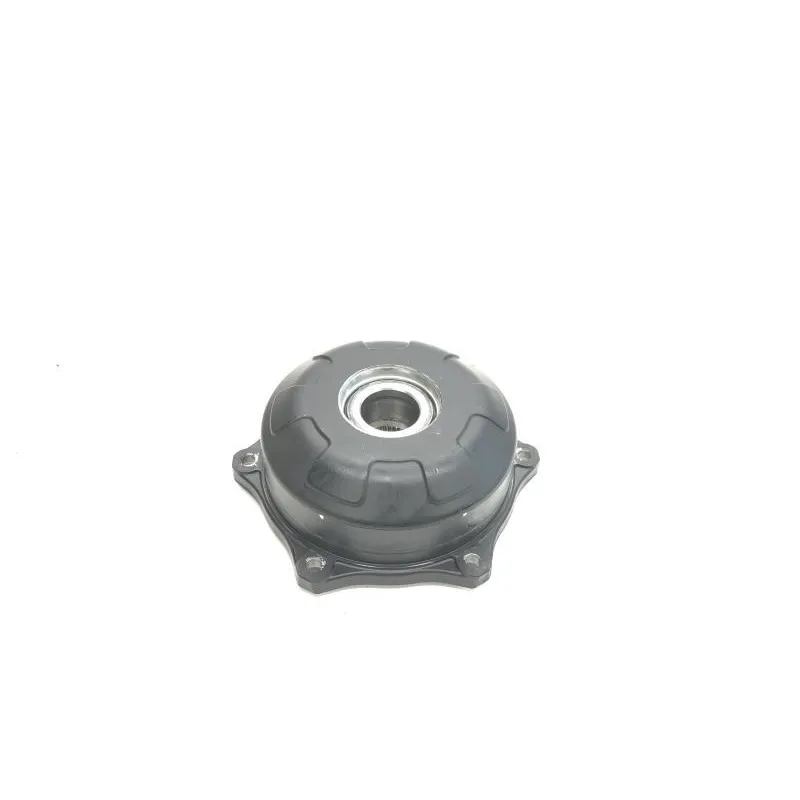 Porte couronne TRIUMPH SPEED TRIPLE 955 I 1999-2004