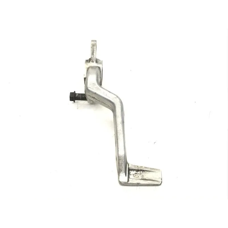 Pedale frein KAWASAKI ZX12 R 1200 2000-2001 NINJA