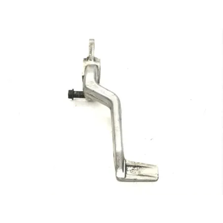 Pedale frein KAWASAKI ZX12 R 1200 2000-2001 NINJA