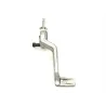 Pedale frein KAWASAKI ZX12 R 1200 2000-2001 NINJA