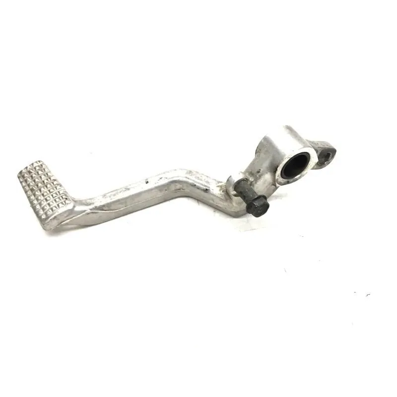 Pedale frein KAWASAKI ZX12 R 1200 2000-2001 NINJA