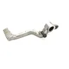 Pedale frein KAWASAKI ZX12 R 1200 2000-2001 NINJA