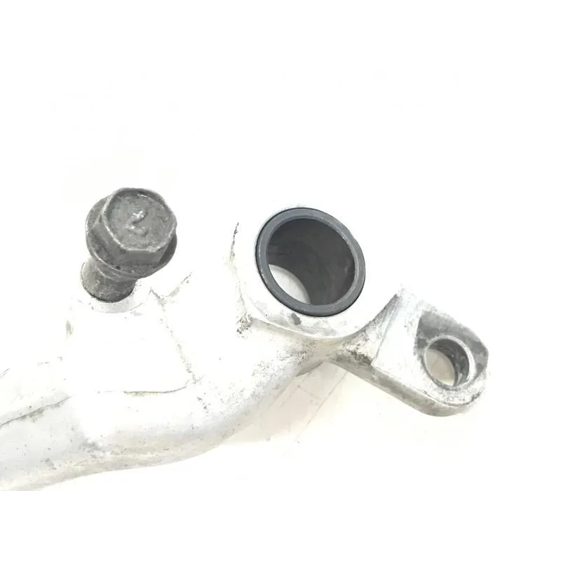 Pedale frein KAWASAKI ZX12 R 1200 2000-2001 NINJA