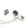 Pedale frein KAWASAKI ZX12 R 1200 2000-2001 NINJA