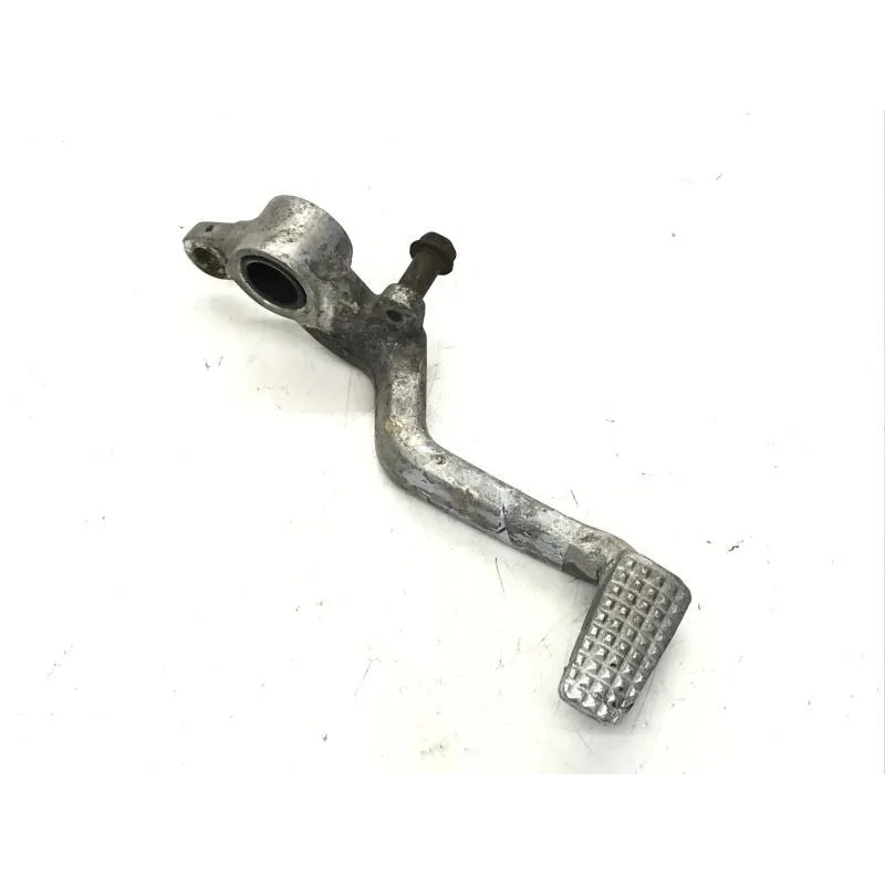 Pedale frein KAWASAKI ZX12 R 1200 2000-2001 NINJA