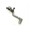 Pedale frein KAWASAKI ZX12 R 1200 2000-2001 NINJA Pedale frein KAWASAKI ZX12 R 1200 2000-2001 NINJA