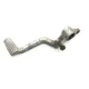 Pedale frein KAWASAKI ZX12 R 1200 2000-2001 NINJA Pedale frein KAWASAKI ZX12 R 1200 2000-2001 NINJA