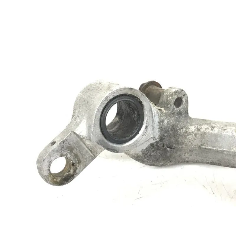 Pedale frein KAWASAKI ZX12 R 1200 2000-2001 NINJA
