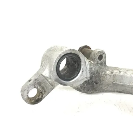 Pedale frein KAWASAKI ZX12 R 1200 2000-2001 NINJA