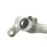 Pedale frein KAWASAKI ZX12 R 1200 2000-2001 NINJA Pedale frein KAWASAKI ZX12 R 1200 2000-2001 NINJA