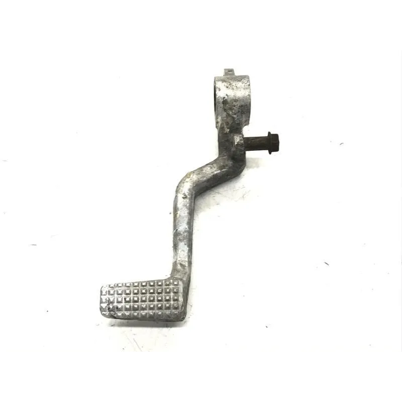 Pedale frein KAWASAKI ZX12 R 1200 2000-2001 NINJA