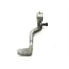 Pedale frein KAWASAKI ZX12 R 1200 2000-2001 NINJA Pedale frein KAWASAKI ZX12 R 1200 2000-2001 NINJA