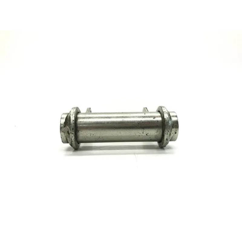 Biellette amortisseur TRIUMPH SPEED TRIPLE 955 I 1999-2004