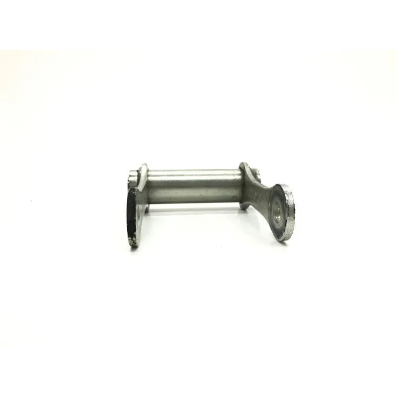 Biellette amortisseur TRIUMPH SPEED TRIPLE 955 I 1999-2004