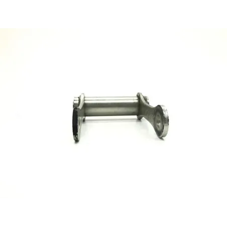Biellette amortisseur TRIUMPH SPEED TRIPLE 955 I 1999-2004