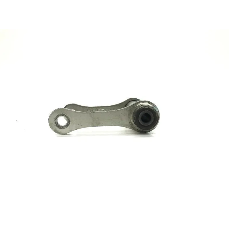 Biellette amortisseur TRIUMPH SPEED TRIPLE 955 I 1999-2004