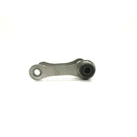 Biellette amortisseur TRIUMPH SPEED TRIPLE 955 I 1999-2004