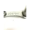 Biellette amortisseur TRIUMPH SPEED TRIPLE 955 I 1999-2004 Biellette amortisseur TRIUMPH SPEED TRIPLE 955 I 1999-2004