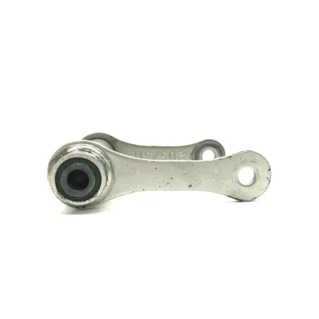 Biellette amortisseur TRIUMPH SPEED TRIPLE 955 I 1999-2004
