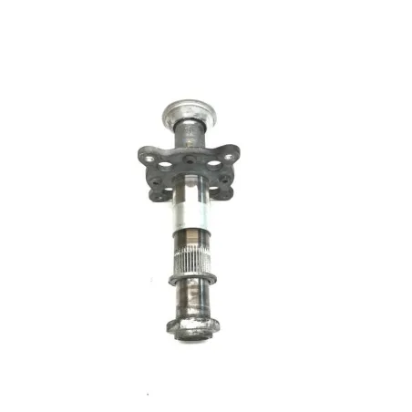 Axe de roue arriere TRIUMPH SPEED TRIPLE 955 I 1999-2004