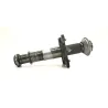 Axe de roue arriere TRIUMPH SPEED TRIPLE 955 I 1999-2004 Axe de roue arriere TRIUMPH SPEED TRIPLE 955 I 1999-2004
