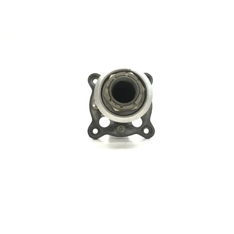 Axe de roue arriere TRIUMPH SPEED TRIPLE 955 I 1999-2004
