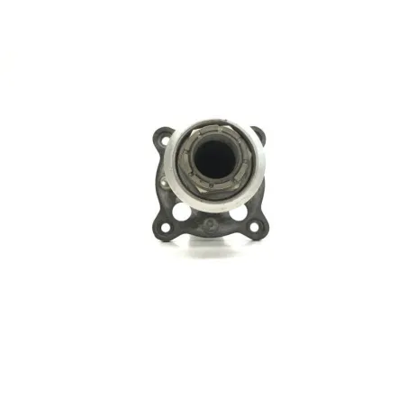 Axe de roue arriere TRIUMPH SPEED TRIPLE 955 I 1999-2004