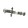 Axe de roue arriere TRIUMPH SPEED TRIPLE 955 I 1999-2004 Axe de roue arriere TRIUMPH SPEED TRIPLE 955 I 1999-2004