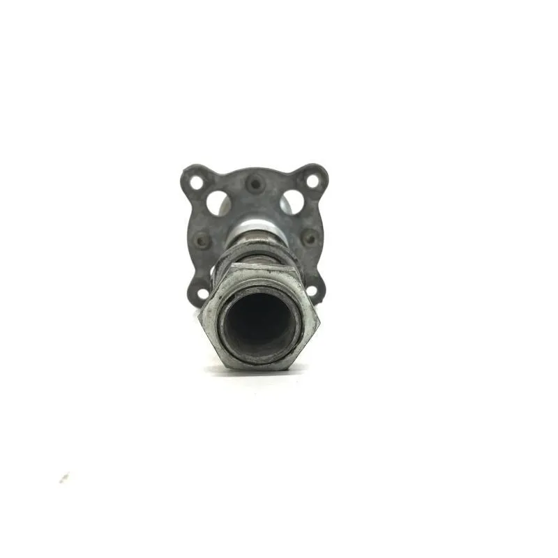Axe de roue arriere TRIUMPH SPEED TRIPLE 955 I 1999-2004