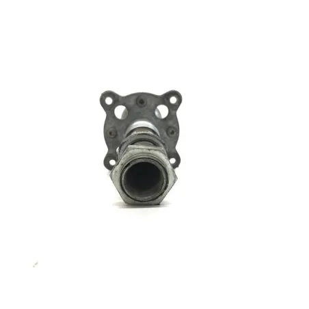 Axe de roue arriere TRIUMPH SPEED TRIPLE 955 I 1999-2004