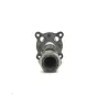 Axe de roue arriere TRIUMPH SPEED TRIPLE 955 I 1999-2004 Axe de roue arriere TRIUMPH SPEED TRIPLE 955 I 1999-2004