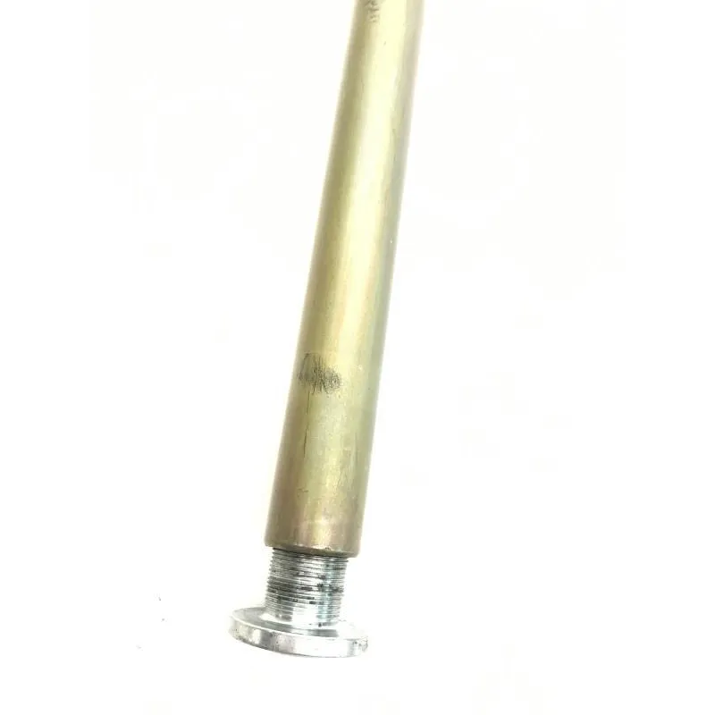 Axe de bras oscillant TRIUMPH SPEED TRIPLE 955 I 1999-2004